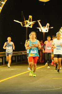 BIB: 
                            <button type="button" onclick="openModal(23294372)" class="btn btn-primary btn-sm float-right btn-popup" data-toggle="modal" data-target=".modal-high-quality">
                        <i class="fas fa-shopping-cart"></i> Add to Cart
                    </button>
                                            <button type="button" onclick="isThisMe(23294372, true)" class="btn btn-success btn-sm float-right btn-popup btn-isme hidden" data-toggle="tooltip" data-placement="bottom" title="นี่คือรูปของคุณใช่ไหม คลิกที่นี่เพื่อเอาเข้าอัลบั้ม">
                        <i class="fas fa-plus"></i> Add to album
                    </button>
                    <button type="button" onclick="isThisMe(23294372, false)" class="btn btn-warning btn-sm float-right btn-popup btn-isnotme hidden">
                        <i class="fas fa-ban"></i> Remove from album
                    </button>