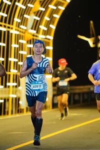 BIB: 40813
                            <button type="button" onclick="openModal(23200841)" class="btn btn-primary btn-sm float-right btn-popup" data-toggle="modal" data-target=".modal-high-quality">
                        <i class="fas fa-shopping-cart"></i> Add to Cart
                    </button>
                                            <button type="button" onclick="isThisMe(23200841, true)" class="btn btn-success btn-sm float-right btn-popup btn-isme hidden" data-toggle="tooltip" data-placement="bottom" title="นี่คือรูปของคุณใช่ไหม คลิกที่นี่เพื่อเอาเข้าอัลบั้ม">
                        <i class="fas fa-plus"></i> Add to album
                    </button>
                    <button type="button" onclick="isThisMe(23200841, false)" class="btn btn-warning btn-sm float-right btn-popup btn-isnotme hidden">
                        <i class="fas fa-ban"></i> Remove from album
                    </button>