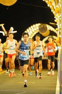 BIB: 
                            <button type="button" onclick="openModal(23182157)" class="btn btn-primary btn-sm float-right btn-popup" data-toggle="modal" data-target=".modal-high-quality">
                        <i class="fas fa-shopping-cart"></i> Add to Cart
                    </button>
                                            <button type="button" onclick="isThisMe(23182157, true)" class="btn btn-success btn-sm float-right btn-popup btn-isme hidden" data-toggle="tooltip" data-placement="bottom" title="นี่คือรูปของคุณใช่ไหม คลิกที่นี่เพื่อเอาเข้าอัลบั้ม">
                        <i class="fas fa-plus"></i> Add to album
                    </button>
                    <button type="button" onclick="isThisMe(23182157, false)" class="btn btn-warning btn-sm float-right btn-popup btn-isnotme hidden">
                        <i class="fas fa-ban"></i> Remove from album
                    </button>