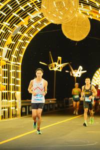 BIB: 
                            <button type="button" onclick="openModal(23163243)" class="btn btn-primary btn-sm float-right btn-popup" data-toggle="modal" data-target=".modal-high-quality">
                        <i class="fas fa-shopping-cart"></i> Add to Cart
                    </button>
                                            <button type="button" onclick="isThisMe(23163243, true)" class="btn btn-success btn-sm float-right btn-popup btn-isme hidden" data-toggle="tooltip" data-placement="bottom" title="นี่คือรูปของคุณใช่ไหม คลิกที่นี่เพื่อเอาเข้าอัลบั้ม">
                        <i class="fas fa-plus"></i> Add to album
                    </button>
                    <button type="button" onclick="isThisMe(23163243, false)" class="btn btn-warning btn-sm float-right btn-popup btn-isnotme hidden">
                        <i class="fas fa-ban"></i> Remove from album
                    </button>