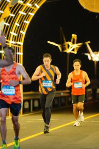 BIB: 40685, 48013, 40700
                            <button type="button" onclick="openModal(23190131)" class="btn btn-primary btn-sm float-right btn-popup" data-toggle="modal" data-target=".modal-high-quality">
                        <i class="fas fa-shopping-cart"></i> Add to Cart
                    </button>
                                            <button type="button" onclick="isThisMe(23190131, true)" class="btn btn-success btn-sm float-right btn-popup btn-isme hidden" data-toggle="tooltip" data-placement="bottom" title="นี่คือรูปของคุณใช่ไหม คลิกที่นี่เพื่อเอาเข้าอัลบั้ม">
                        <i class="fas fa-plus"></i> Add to album
                    </button>
                    <button type="button" onclick="isThisMe(23190131, false)" class="btn btn-warning btn-sm float-right btn-popup btn-isnotme hidden">
                        <i class="fas fa-ban"></i> Remove from album
                    </button>