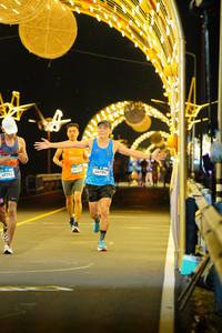 BIB: 
                            <button type="button" onclick="openModal(23241498)" class="btn btn-primary btn-sm float-right btn-popup" data-toggle="modal" data-target=".modal-high-quality">
                        <i class="fas fa-shopping-cart"></i> Add to Cart
                    </button>
                                            <button type="button" onclick="isThisMe(23241498, true)" class="btn btn-success btn-sm float-right btn-popup btn-isme hidden" data-toggle="tooltip" data-placement="bottom" title="นี่คือรูปของคุณใช่ไหม คลิกที่นี่เพื่อเอาเข้าอัลบั้ม">
                        <i class="fas fa-plus"></i> Add to album
                    </button>
                    <button type="button" onclick="isThisMe(23241498, false)" class="btn btn-warning btn-sm float-right btn-popup btn-isnotme hidden">
                        <i class="fas fa-ban"></i> Remove from album
                    </button>