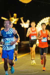 BIB: 41068
                            <button type="button" onclick="openModal(23208635)" class="btn btn-primary btn-sm float-right btn-popup" data-toggle="modal" data-target=".modal-high-quality">
                        <i class="fas fa-shopping-cart"></i> Add to Cart
                    </button>
                                            <button type="button" onclick="isThisMe(23208635, true)" class="btn btn-success btn-sm float-right btn-popup btn-isme hidden" data-toggle="tooltip" data-placement="bottom" title="นี่คือรูปของคุณใช่ไหม คลิกที่นี่เพื่อเอาเข้าอัลบั้ม">
                        <i class="fas fa-plus"></i> Add to album
                    </button>
                    <button type="button" onclick="isThisMe(23208635, false)" class="btn btn-warning btn-sm float-right btn-popup btn-isnotme hidden">
                        <i class="fas fa-ban"></i> Remove from album
                    </button>