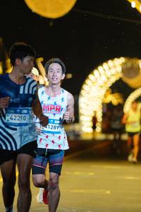 BIB: 42210, 1289
                            <button type="button" onclick="openModal(23195246)" class="btn btn-primary btn-sm float-right btn-popup" data-toggle="modal" data-target=".modal-high-quality">
                        <i class="fas fa-shopping-cart"></i> Add to Cart
                    </button>
                                            <button type="button" onclick="isThisMe(23195246, true)" class="btn btn-success btn-sm float-right btn-popup btn-isme hidden" data-toggle="tooltip" data-placement="bottom" title="นี่คือรูปของคุณใช่ไหม คลิกที่นี่เพื่อเอาเข้าอัลบั้ม">
                        <i class="fas fa-plus"></i> Add to album
                    </button>
                    <button type="button" onclick="isThisMe(23195246, false)" class="btn btn-warning btn-sm float-right btn-popup btn-isnotme hidden">
                        <i class="fas fa-ban"></i> Remove from album
                    </button>