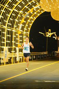 BIB: 402
                            <button type="button" onclick="openModal(23134411)" class="btn btn-primary btn-sm float-right btn-popup" data-toggle="modal" data-target=".modal-high-quality">
                        <i class="fas fa-shopping-cart"></i> Add to Cart
                    </button>
                                            <button type="button" onclick="isThisMe(23134411, true)" class="btn btn-success btn-sm float-right btn-popup btn-isme hidden" data-toggle="tooltip" data-placement="bottom" title="นี่คือรูปของคุณใช่ไหม คลิกที่นี่เพื่อเอาเข้าอัลบั้ม">
                        <i class="fas fa-plus"></i> Add to album
                    </button>
                    <button type="button" onclick="isThisMe(23134411, false)" class="btn btn-warning btn-sm float-right btn-popup btn-isnotme hidden">
                        <i class="fas fa-ban"></i> Remove from album
                    </button>