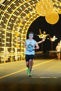 BIB: 195, 43344
                            <button type="button" onclick="openModal(23170046)" class="btn btn-primary btn-sm float-right btn-popup" data-toggle="modal" data-target=".modal-high-quality">
                        <i class="fas fa-shopping-cart"></i> Add to Cart
                    </button>
                                            <button type="button" onclick="isThisMe(23170046, true)" class="btn btn-success btn-sm float-right btn-popup btn-isme hidden" data-toggle="tooltip" data-placement="bottom" title="นี่คือรูปของคุณใช่ไหม คลิกที่นี่เพื่อเอาเข้าอัลบั้ม">
                        <i class="fas fa-plus"></i> Add to album
                    </button>
                    <button type="button" onclick="isThisMe(23170046, false)" class="btn btn-warning btn-sm float-right btn-popup btn-isnotme hidden">
                        <i class="fas fa-ban"></i> Remove from album
                    </button>