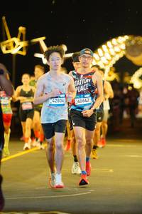 BIB: 
                            <button type="button" onclick="openModal(23309220)" class="btn btn-primary btn-sm float-right btn-popup" data-toggle="modal" data-target=".modal-high-quality">
                        <i class="fas fa-shopping-cart"></i> Add to Cart
                    </button>
                                            <button type="button" onclick="isThisMe(23309220, true)" class="btn btn-success btn-sm float-right btn-popup btn-isme hidden" data-toggle="tooltip" data-placement="bottom" title="นี่คือรูปของคุณใช่ไหม คลิกที่นี่เพื่อเอาเข้าอัลบั้ม">
                        <i class="fas fa-plus"></i> Add to album
                    </button>
                    <button type="button" onclick="isThisMe(23309220, false)" class="btn btn-warning btn-sm float-right btn-popup btn-isnotme hidden">
                        <i class="fas fa-ban"></i> Remove from album
                    </button>