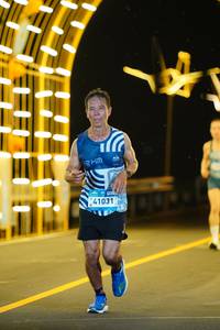 BIB: 
                            <button type="button" onclick="openModal(23203904)" class="btn btn-primary btn-sm float-right btn-popup" data-toggle="modal" data-target=".modal-high-quality">
                        <i class="fas fa-shopping-cart"></i> Add to Cart
                    </button>
                                            <button type="button" onclick="isThisMe(23203904, true)" class="btn btn-success btn-sm float-right btn-popup btn-isme hidden" data-toggle="tooltip" data-placement="bottom" title="นี่คือรูปของคุณใช่ไหม คลิกที่นี่เพื่อเอาเข้าอัลบั้ม">
                        <i class="fas fa-plus"></i> Add to album
                    </button>
                    <button type="button" onclick="isThisMe(23203904, false)" class="btn btn-warning btn-sm float-right btn-popup btn-isnotme hidden">
                        <i class="fas fa-ban"></i> Remove from album
                    </button>