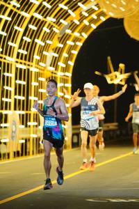 BIB: 
                            <button type="button" onclick="openModal(23137208)" class="btn btn-primary btn-sm float-right btn-popup" data-toggle="modal" data-target=".modal-high-quality">
                        <i class="fas fa-shopping-cart"></i> Add to Cart
                    </button>
                                            <button type="button" onclick="isThisMe(23137208, true)" class="btn btn-success btn-sm float-right btn-popup btn-isme hidden" data-toggle="tooltip" data-placement="bottom" title="นี่คือรูปของคุณใช่ไหม คลิกที่นี่เพื่อเอาเข้าอัลบั้ม">
                        <i class="fas fa-plus"></i> Add to album
                    </button>
                    <button type="button" onclick="isThisMe(23137208, false)" class="btn btn-warning btn-sm float-right btn-popup btn-isnotme hidden">
                        <i class="fas fa-ban"></i> Remove from album
                    </button>