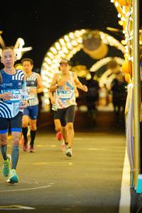 BIB: 
                            <button type="button" onclick="openModal(23254568)" class="btn btn-primary btn-sm float-right btn-popup" data-toggle="modal" data-target=".modal-high-quality">
                        <i class="fas fa-shopping-cart"></i> Add to Cart
                    </button>
                                            <button type="button" onclick="isThisMe(23254568, true)" class="btn btn-success btn-sm float-right btn-popup btn-isme hidden" data-toggle="tooltip" data-placement="bottom" title="นี่คือรูปของคุณใช่ไหม คลิกที่นี่เพื่อเอาเข้าอัลบั้ม">
                        <i class="fas fa-plus"></i> Add to album
                    </button>
                    <button type="button" onclick="isThisMe(23254568, false)" class="btn btn-warning btn-sm float-right btn-popup btn-isnotme hidden">
                        <i class="fas fa-ban"></i> Remove from album
                    </button>