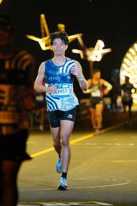 BIB: 
                            <button type="button" onclick="openModal(23272570)" class="btn btn-primary btn-sm float-right btn-popup" data-toggle="modal" data-target=".modal-high-quality">
                        <i class="fas fa-shopping-cart"></i> Add to Cart
                    </button>
                                            <button type="button" onclick="isThisMe(23272570, true)" class="btn btn-success btn-sm float-right btn-popup btn-isme hidden" data-toggle="tooltip" data-placement="bottom" title="นี่คือรูปของคุณใช่ไหม คลิกที่นี่เพื่อเอาเข้าอัลบั้ม">
                        <i class="fas fa-plus"></i> Add to album
                    </button>
                    <button type="button" onclick="isThisMe(23272570, false)" class="btn btn-warning btn-sm float-right btn-popup btn-isnotme hidden">
                        <i class="fas fa-ban"></i> Remove from album
                    </button>