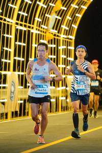 BIB: 100, 74456, 0813
                            <button type="button" onclick="openModal(23200347)" class="btn btn-primary btn-sm float-right btn-popup" data-toggle="modal" data-target=".modal-high-quality">
                        <i class="fas fa-shopping-cart"></i> Add to Cart
                    </button>
                                            <button type="button" onclick="isThisMe(23200347, true)" class="btn btn-success btn-sm float-right btn-popup btn-isme hidden" data-toggle="tooltip" data-placement="bottom" title="นี่คือรูปของคุณใช่ไหม คลิกที่นี่เพื่อเอาเข้าอัลบั้ม">
                        <i class="fas fa-plus"></i> Add to album
                    </button>
                    <button type="button" onclick="isThisMe(23200347, false)" class="btn btn-warning btn-sm float-right btn-popup btn-isnotme hidden">
                        <i class="fas fa-ban"></i> Remove from album
                    </button>