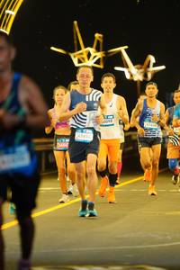 BIB: 
                            <button type="button" onclick="openModal(23277553)" class="btn btn-primary btn-sm float-right btn-popup" data-toggle="modal" data-target=".modal-high-quality">
                        <i class="fas fa-shopping-cart"></i> Add to Cart
                    </button>
                                            <button type="button" onclick="isThisMe(23277553, true)" class="btn btn-success btn-sm float-right btn-popup btn-isme hidden" data-toggle="tooltip" data-placement="bottom" title="นี่คือรูปของคุณใช่ไหม คลิกที่นี่เพื่อเอาเข้าอัลบั้ม">
                        <i class="fas fa-plus"></i> Add to album
                    </button>
                    <button type="button" onclick="isThisMe(23277553, false)" class="btn btn-warning btn-sm float-right btn-popup btn-isnotme hidden">
                        <i class="fas fa-ban"></i> Remove from album
                    </button>