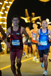 BIB: 
                            <button type="button" onclick="openModal(23247516)" class="btn btn-primary btn-sm float-right btn-popup" data-toggle="modal" data-target=".modal-high-quality">
                        <i class="fas fa-shopping-cart"></i> Add to Cart
                    </button>
                                            <button type="button" onclick="isThisMe(23247516, true)" class="btn btn-success btn-sm float-right btn-popup btn-isme hidden" data-toggle="tooltip" data-placement="bottom" title="นี่คือรูปของคุณใช่ไหม คลิกที่นี่เพื่อเอาเข้าอัลบั้ม">
                        <i class="fas fa-plus"></i> Add to album
                    </button>
                    <button type="button" onclick="isThisMe(23247516, false)" class="btn btn-warning btn-sm float-right btn-popup btn-isnotme hidden">
                        <i class="fas fa-ban"></i> Remove from album
                    </button>