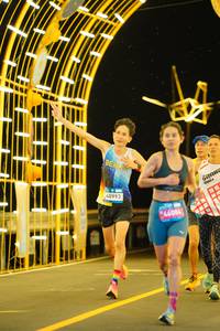 BIB: 40993, 46084
                            <button type="button" onclick="openModal(23218921)" class="btn btn-primary btn-sm float-right btn-popup" data-toggle="modal" data-target=".modal-high-quality">
                        <i class="fas fa-shopping-cart"></i> Add to Cart
                    </button>
                                            <button type="button" onclick="isThisMe(23218921, true)" class="btn btn-success btn-sm float-right btn-popup btn-isme hidden" data-toggle="tooltip" data-placement="bottom" title="นี่คือรูปของคุณใช่ไหม คลิกที่นี่เพื่อเอาเข้าอัลบั้ม">
                        <i class="fas fa-plus"></i> Add to album
                    </button>
                    <button type="button" onclick="isThisMe(23218921, false)" class="btn btn-warning btn-sm float-right btn-popup btn-isnotme hidden">
                        <i class="fas fa-ban"></i> Remove from album
                    </button>