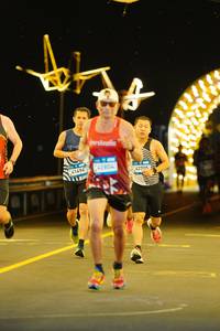 BIB: 41496, 42804, 43705
                            <button type="button" onclick="openModal(23229784)" class="btn btn-primary btn-sm float-right btn-popup" data-toggle="modal" data-target=".modal-high-quality">
                        <i class="fas fa-shopping-cart"></i> Add to Cart
                    </button>
                                            <button type="button" onclick="isThisMe(23229784, true)" class="btn btn-success btn-sm float-right btn-popup btn-isme hidden" data-toggle="tooltip" data-placement="bottom" title="นี่คือรูปของคุณใช่ไหม คลิกที่นี่เพื่อเอาเข้าอัลบั้ม">
                        <i class="fas fa-plus"></i> Add to album
                    </button>
                    <button type="button" onclick="isThisMe(23229784, false)" class="btn btn-warning btn-sm float-right btn-popup btn-isnotme hidden">
                        <i class="fas fa-ban"></i> Remove from album
                    </button>