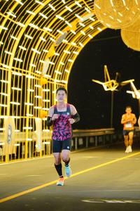 BIB: 
                            <button type="button" onclick="openModal(23132521)" class="btn btn-primary btn-sm float-right btn-popup" data-toggle="modal" data-target=".modal-high-quality">
                        <i class="fas fa-shopping-cart"></i> Add to Cart
                    </button>
                                            <button type="button" onclick="isThisMe(23132521, true)" class="btn btn-success btn-sm float-right btn-popup btn-isme hidden" data-toggle="tooltip" data-placement="bottom" title="นี่คือรูปของคุณใช่ไหม คลิกที่นี่เพื่อเอาเข้าอัลบั้ม">
                        <i class="fas fa-plus"></i> Add to album
                    </button>
                    <button type="button" onclick="isThisMe(23132521, false)" class="btn btn-warning btn-sm float-right btn-popup btn-isnotme hidden">
                        <i class="fas fa-ban"></i> Remove from album
                    </button>