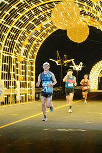 BIB: 
                            <button type="button" onclick="openModal(23129481)" class="btn btn-primary btn-sm float-right btn-popup" data-toggle="modal" data-target=".modal-high-quality">
                        <i class="fas fa-shopping-cart"></i> Add to Cart
                    </button>
                                            <button type="button" onclick="isThisMe(23129481, true)" class="btn btn-success btn-sm float-right btn-popup btn-isme hidden" data-toggle="tooltip" data-placement="bottom" title="นี่คือรูปของคุณใช่ไหม คลิกที่นี่เพื่อเอาเข้าอัลบั้ม">
                        <i class="fas fa-plus"></i> Add to album
                    </button>
                    <button type="button" onclick="isThisMe(23129481, false)" class="btn btn-warning btn-sm float-right btn-popup btn-isnotme hidden">
                        <i class="fas fa-ban"></i> Remove from album
                    </button>