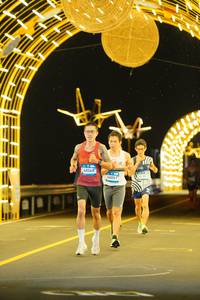 BIB: 
                            <button type="button" onclick="openModal(23156662)" class="btn btn-primary btn-sm float-right btn-popup" data-toggle="modal" data-target=".modal-high-quality">
                        <i class="fas fa-shopping-cart"></i> Add to Cart
                    </button>
                                            <button type="button" onclick="isThisMe(23156662, true)" class="btn btn-success btn-sm float-right btn-popup btn-isme hidden" data-toggle="tooltip" data-placement="bottom" title="นี่คือรูปของคุณใช่ไหม คลิกที่นี่เพื่อเอาเข้าอัลบั้ม">
                        <i class="fas fa-plus"></i> Add to album
                    </button>
                    <button type="button" onclick="isThisMe(23156662, false)" class="btn btn-warning btn-sm float-right btn-popup btn-isnotme hidden">
                        <i class="fas fa-ban"></i> Remove from album
                    </button>