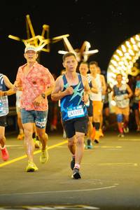 BIB: 
                            <button type="button" onclick="openModal(23277142)" class="btn btn-primary btn-sm float-right btn-popup" data-toggle="modal" data-target=".modal-high-quality">
                        <i class="fas fa-shopping-cart"></i> Add to Cart
                    </button>
                                            <button type="button" onclick="isThisMe(23277142, true)" class="btn btn-success btn-sm float-right btn-popup btn-isme hidden" data-toggle="tooltip" data-placement="bottom" title="นี่คือรูปของคุณใช่ไหม คลิกที่นี่เพื่อเอาเข้าอัลบั้ม">
                        <i class="fas fa-plus"></i> Add to album
                    </button>
                    <button type="button" onclick="isThisMe(23277142, false)" class="btn btn-warning btn-sm float-right btn-popup btn-isnotme hidden">
                        <i class="fas fa-ban"></i> Remove from album
                    </button>