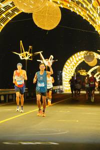 BIB: 
                            <button type="button" onclick="openModal(23154586)" class="btn btn-primary btn-sm float-right btn-popup" data-toggle="modal" data-target=".modal-high-quality">
                        <i class="fas fa-shopping-cart"></i> Add to Cart
                    </button>
                                            <button type="button" onclick="isThisMe(23154586, true)" class="btn btn-success btn-sm float-right btn-popup btn-isme hidden" data-toggle="tooltip" data-placement="bottom" title="นี่คือรูปของคุณใช่ไหม คลิกที่นี่เพื่อเอาเข้าอัลบั้ม">
                        <i class="fas fa-plus"></i> Add to album
                    </button>
                    <button type="button" onclick="isThisMe(23154586, false)" class="btn btn-warning btn-sm float-right btn-popup btn-isnotme hidden">
                        <i class="fas fa-ban"></i> Remove from album
                    </button>