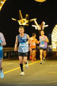 BIB: 
                            <button type="button" onclick="openModal(23205138)" class="btn btn-primary btn-sm float-right btn-popup" data-toggle="modal" data-target=".modal-high-quality">
                        <i class="fas fa-shopping-cart"></i> Add to Cart
                    </button>
                                            <button type="button" onclick="isThisMe(23205138, true)" class="btn btn-success btn-sm float-right btn-popup btn-isme hidden" data-toggle="tooltip" data-placement="bottom" title="นี่คือรูปของคุณใช่ไหม คลิกที่นี่เพื่อเอาเข้าอัลบั้ม">
                        <i class="fas fa-plus"></i> Add to album
                    </button>
                    <button type="button" onclick="isThisMe(23205138, false)" class="btn btn-warning btn-sm float-right btn-popup btn-isnotme hidden">
                        <i class="fas fa-ban"></i> Remove from album
                    </button>