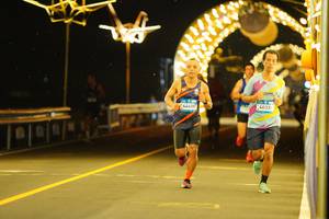 BIB: 
                            <button type="button" onclick="openModal(23115276)" class="btn btn-primary btn-sm float-right btn-popup" data-toggle="modal" data-target=".modal-high-quality">
                        <i class="fas fa-shopping-cart"></i> Add to Cart
                    </button>
                                            <button type="button" onclick="isThisMe(23115276, true)" class="btn btn-success btn-sm float-right btn-popup btn-isme hidden" data-toggle="tooltip" data-placement="bottom" title="นี่คือรูปของคุณใช่ไหม คลิกที่นี่เพื่อเอาเข้าอัลบั้ม">
                        <i class="fas fa-plus"></i> Add to album
                    </button>
                    <button type="button" onclick="isThisMe(23115276, false)" class="btn btn-warning btn-sm float-right btn-popup btn-isnotme hidden">
                        <i class="fas fa-ban"></i> Remove from album
                    </button>