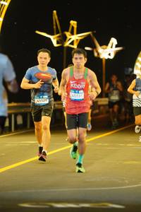 BIB: 
                            <button type="button" onclick="openModal(23315889)" class="btn btn-primary btn-sm float-right btn-popup" data-toggle="modal" data-target=".modal-high-quality">
                        <i class="fas fa-shopping-cart"></i> Add to Cart
                    </button>
                                            <button type="button" onclick="isThisMe(23315889, true)" class="btn btn-success btn-sm float-right btn-popup btn-isme hidden" data-toggle="tooltip" data-placement="bottom" title="นี่คือรูปของคุณใช่ไหม คลิกที่นี่เพื่อเอาเข้าอัลบั้ม">
                        <i class="fas fa-plus"></i> Add to album
                    </button>
                    <button type="button" onclick="isThisMe(23315889, false)" class="btn btn-warning btn-sm float-right btn-popup btn-isnotme hidden">
                        <i class="fas fa-ban"></i> Remove from album
                    </button>