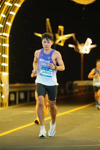 BIB: 43045
                            <button type="button" onclick="openModal(23202858)" class="btn btn-primary btn-sm float-right btn-popup" data-toggle="modal" data-target=".modal-high-quality">
                        <i class="fas fa-shopping-cart"></i> Add to Cart
                    </button>
                                            <button type="button" onclick="isThisMe(23202858, true)" class="btn btn-success btn-sm float-right btn-popup btn-isme hidden" data-toggle="tooltip" data-placement="bottom" title="นี่คือรูปของคุณใช่ไหม คลิกที่นี่เพื่อเอาเข้าอัลบั้ม">
                        <i class="fas fa-plus"></i> Add to album
                    </button>
                    <button type="button" onclick="isThisMe(23202858, false)" class="btn btn-warning btn-sm float-right btn-popup btn-isnotme hidden">
                        <i class="fas fa-ban"></i> Remove from album
                    </button>