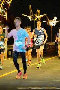 BIB: 
                            <button type="button" onclick="openModal(23269684)" class="btn btn-primary btn-sm float-right btn-popup" data-toggle="modal" data-target=".modal-high-quality">
                        <i class="fas fa-shopping-cart"></i> Add to Cart
                    </button>
                                            <button type="button" onclick="isThisMe(23269684, true)" class="btn btn-success btn-sm float-right btn-popup btn-isme hidden" data-toggle="tooltip" data-placement="bottom" title="นี่คือรูปของคุณใช่ไหม คลิกที่นี่เพื่อเอาเข้าอัลบั้ม">
                        <i class="fas fa-plus"></i> Add to album
                    </button>
                    <button type="button" onclick="isThisMe(23269684, false)" class="btn btn-warning btn-sm float-right btn-popup btn-isnotme hidden">
                        <i class="fas fa-ban"></i> Remove from album
                    </button>