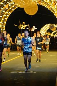 BIB: 
                            <button type="button" onclick="openModal(23359141)" class="btn btn-primary btn-sm float-right btn-popup" data-toggle="modal" data-target=".modal-high-quality">
                        <i class="fas fa-shopping-cart"></i> Add to Cart
                    </button>
                                            <button type="button" onclick="isThisMe(23359141, true)" class="btn btn-success btn-sm float-right btn-popup btn-isme hidden" data-toggle="tooltip" data-placement="bottom" title="นี่คือรูปของคุณใช่ไหม คลิกที่นี่เพื่อเอาเข้าอัลบั้ม">
                        <i class="fas fa-plus"></i> Add to album
                    </button>
                    <button type="button" onclick="isThisMe(23359141, false)" class="btn btn-warning btn-sm float-right btn-popup btn-isnotme hidden">
                        <i class="fas fa-ban"></i> Remove from album
                    </button>