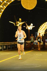 BIB: 
                            <button type="button" onclick="openModal(23180902)" class="btn btn-primary btn-sm float-right btn-popup" data-toggle="modal" data-target=".modal-high-quality">
                        <i class="fas fa-shopping-cart"></i> Add to Cart
                    </button>
                                            <button type="button" onclick="isThisMe(23180902, true)" class="btn btn-success btn-sm float-right btn-popup btn-isme hidden" data-toggle="tooltip" data-placement="bottom" title="นี่คือรูปของคุณใช่ไหม คลิกที่นี่เพื่อเอาเข้าอัลบั้ม">
                        <i class="fas fa-plus"></i> Add to album
                    </button>
                    <button type="button" onclick="isThisMe(23180902, false)" class="btn btn-warning btn-sm float-right btn-popup btn-isnotme hidden">
                        <i class="fas fa-ban"></i> Remove from album
                    </button>