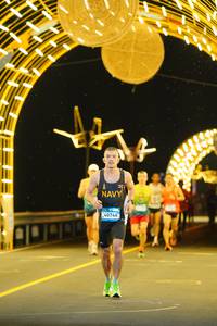 BIB: 40746
                            <button type="button" onclick="openModal(23164766)" class="btn btn-primary btn-sm float-right btn-popup" data-toggle="modal" data-target=".modal-high-quality">
                        <i class="fas fa-shopping-cart"></i> Add to Cart
                    </button>
                                            <button type="button" onclick="isThisMe(23164766, true)" class="btn btn-success btn-sm float-right btn-popup btn-isme hidden" data-toggle="tooltip" data-placement="bottom" title="นี่คือรูปของคุณใช่ไหม คลิกที่นี่เพื่อเอาเข้าอัลบั้ม">
                        <i class="fas fa-plus"></i> Add to album
                    </button>
                    <button type="button" onclick="isThisMe(23164766, false)" class="btn btn-warning btn-sm float-right btn-popup btn-isnotme hidden">
                        <i class="fas fa-ban"></i> Remove from album
                    </button>