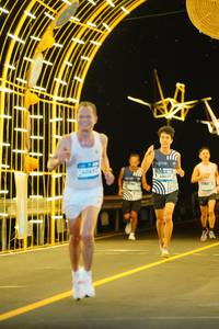 BIB: 26907, 20029, 40039
                            <button type="button" onclick="openModal(23242485)" class="btn btn-primary btn-sm float-right btn-popup" data-toggle="modal" data-target=".modal-high-quality">
                        <i class="fas fa-shopping-cart"></i> Add to Cart
                    </button>
                                            <button type="button" onclick="isThisMe(23242485, true)" class="btn btn-success btn-sm float-right btn-popup btn-isme hidden" data-toggle="tooltip" data-placement="bottom" title="นี่คือรูปของคุณใช่ไหม คลิกที่นี่เพื่อเอาเข้าอัลบั้ม">
                        <i class="fas fa-plus"></i> Add to album
                    </button>
                    <button type="button" onclick="isThisMe(23242485, false)" class="btn btn-warning btn-sm float-right btn-popup btn-isnotme hidden">
                        <i class="fas fa-ban"></i> Remove from album
                    </button>