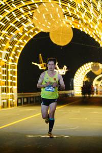 BIB: 
                            <button type="button" onclick="openModal(23132293)" class="btn btn-primary btn-sm float-right btn-popup" data-toggle="modal" data-target=".modal-high-quality">
                        <i class="fas fa-shopping-cart"></i> Add to Cart
                    </button>
                                            <button type="button" onclick="isThisMe(23132293, true)" class="btn btn-success btn-sm float-right btn-popup btn-isme hidden" data-toggle="tooltip" data-placement="bottom" title="นี่คือรูปของคุณใช่ไหม คลิกที่นี่เพื่อเอาเข้าอัลบั้ม">
                        <i class="fas fa-plus"></i> Add to album
                    </button>
                    <button type="button" onclick="isThisMe(23132293, false)" class="btn btn-warning btn-sm float-right btn-popup btn-isnotme hidden">
                        <i class="fas fa-ban"></i> Remove from album
                    </button>