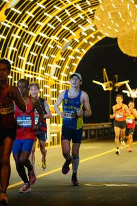 BIB: 
                            <button type="button" onclick="openModal(23113291)" class="btn btn-primary btn-sm float-right btn-popup" data-toggle="modal" data-target=".modal-high-quality">
                        <i class="fas fa-shopping-cart"></i> Add to Cart
                    </button>
                                            <button type="button" onclick="isThisMe(23113291, true)" class="btn btn-success btn-sm float-right btn-popup btn-isme hidden" data-toggle="tooltip" data-placement="bottom" title="นี่คือรูปของคุณใช่ไหม คลิกที่นี่เพื่อเอาเข้าอัลบั้ม">
                        <i class="fas fa-plus"></i> Add to album
                    </button>
                    <button type="button" onclick="isThisMe(23113291, false)" class="btn btn-warning btn-sm float-right btn-popup btn-isnotme hidden">
                        <i class="fas fa-ban"></i> Remove from album
                    </button>