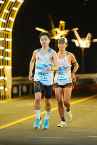 BIB: 
                            <button type="button" onclick="openModal(23120749)" class="btn btn-primary btn-sm float-right btn-popup" data-toggle="modal" data-target=".modal-high-quality">
                        <i class="fas fa-shopping-cart"></i> Add to Cart
                    </button>
                                            <button type="button" onclick="isThisMe(23120749, true)" class="btn btn-success btn-sm float-right btn-popup btn-isme hidden" data-toggle="tooltip" data-placement="bottom" title="นี่คือรูปของคุณใช่ไหม คลิกที่นี่เพื่อเอาเข้าอัลบั้ม">
                        <i class="fas fa-plus"></i> Add to album
                    </button>
                    <button type="button" onclick="isThisMe(23120749, false)" class="btn btn-warning btn-sm float-right btn-popup btn-isnotme hidden">
                        <i class="fas fa-ban"></i> Remove from album
                    </button>