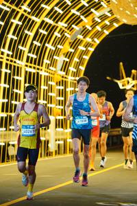 BIB: 
                            <button type="button" onclick="openModal(23151261)" class="btn btn-primary btn-sm float-right btn-popup" data-toggle="modal" data-target=".modal-high-quality">
                        <i class="fas fa-shopping-cart"></i> Add to Cart
                    </button>
                                            <button type="button" onclick="isThisMe(23151261, true)" class="btn btn-success btn-sm float-right btn-popup btn-isme hidden" data-toggle="tooltip" data-placement="bottom" title="นี่คือรูปของคุณใช่ไหม คลิกที่นี่เพื่อเอาเข้าอัลบั้ม">
                        <i class="fas fa-plus"></i> Add to album
                    </button>
                    <button type="button" onclick="isThisMe(23151261, false)" class="btn btn-warning btn-sm float-right btn-popup btn-isnotme hidden">
                        <i class="fas fa-ban"></i> Remove from album
                    </button>