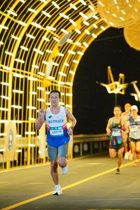 BIB: 40579
                            <button type="button" onclick="openModal(23136079)" class="btn btn-primary btn-sm float-right btn-popup" data-toggle="modal" data-target=".modal-high-quality">
                        <i class="fas fa-shopping-cart"></i> Add to Cart
                    </button>
                                            <button type="button" onclick="isThisMe(23136079, true)" class="btn btn-success btn-sm float-right btn-popup btn-isme hidden" data-toggle="tooltip" data-placement="bottom" title="นี่คือรูปของคุณใช่ไหม คลิกที่นี่เพื่อเอาเข้าอัลบั้ม">
                        <i class="fas fa-plus"></i> Add to album
                    </button>
                    <button type="button" onclick="isThisMe(23136079, false)" class="btn btn-warning btn-sm float-right btn-popup btn-isnotme hidden">
                        <i class="fas fa-ban"></i> Remove from album
                    </button>