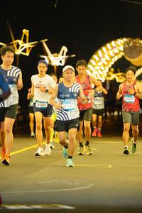 BIB: 
                            <button type="button" onclick="openModal(23341348)" class="btn btn-primary btn-sm float-right btn-popup" data-toggle="modal" data-target=".modal-high-quality">
                        <i class="fas fa-shopping-cart"></i> Add to Cart
                    </button>
                                            <button type="button" onclick="isThisMe(23341348, true)" class="btn btn-success btn-sm float-right btn-popup btn-isme hidden" data-toggle="tooltip" data-placement="bottom" title="นี่คือรูปของคุณใช่ไหม คลิกที่นี่เพื่อเอาเข้าอัลบั้ม">
                        <i class="fas fa-plus"></i> Add to album
                    </button>
                    <button type="button" onclick="isThisMe(23341348, false)" class="btn btn-warning btn-sm float-right btn-popup btn-isnotme hidden">
                        <i class="fas fa-ban"></i> Remove from album
                    </button>