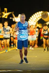 BIB: 
                            <button type="button" onclick="openModal(24195985)" class="btn btn-primary btn-sm float-right btn-popup" data-toggle="modal" data-target=".modal-high-quality">
                        <i class="fas fa-shopping-cart"></i> Add to Cart
                    </button>
                                            <button type="button" onclick="isThisMe(24195985, true)" class="btn btn-success btn-sm float-right btn-popup btn-isme hidden" data-toggle="tooltip" data-placement="bottom" title="นี่คือรูปของคุณใช่ไหม คลิกที่นี่เพื่อเอาเข้าอัลบั้ม">
                        <i class="fas fa-plus"></i> Add to album
                    </button>
                    <button type="button" onclick="isThisMe(24195985, false)" class="btn btn-warning btn-sm float-right btn-popup btn-isnotme hidden">
                        <i class="fas fa-ban"></i> Remove from album
                    </button>