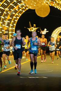 BIB: 
                            <button type="button" onclick="openModal(23357811)" class="btn btn-primary btn-sm float-right btn-popup" data-toggle="modal" data-target=".modal-high-quality">
                        <i class="fas fa-shopping-cart"></i> Add to Cart
                    </button>
                                            <button type="button" onclick="isThisMe(23357811, true)" class="btn btn-success btn-sm float-right btn-popup btn-isme hidden" data-toggle="tooltip" data-placement="bottom" title="นี่คือรูปของคุณใช่ไหม คลิกที่นี่เพื่อเอาเข้าอัลบั้ม">
                        <i class="fas fa-plus"></i> Add to album
                    </button>
                    <button type="button" onclick="isThisMe(23357811, false)" class="btn btn-warning btn-sm float-right btn-popup btn-isnotme hidden">
                        <i class="fas fa-ban"></i> Remove from album
                    </button>