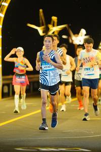 BIB: 
                            <button type="button" onclick="openModal(23321687)" class="btn btn-primary btn-sm float-right btn-popup" data-toggle="modal" data-target=".modal-high-quality">
                        <i class="fas fa-shopping-cart"></i> Add to Cart
                    </button>
                                            <button type="button" onclick="isThisMe(23321687, true)" class="btn btn-success btn-sm float-right btn-popup btn-isme hidden" data-toggle="tooltip" data-placement="bottom" title="นี่คือรูปของคุณใช่ไหม คลิกที่นี่เพื่อเอาเข้าอัลบั้ม">
                        <i class="fas fa-plus"></i> Add to album
                    </button>
                    <button type="button" onclick="isThisMe(23321687, false)" class="btn btn-warning btn-sm float-right btn-popup btn-isnotme hidden">
                        <i class="fas fa-ban"></i> Remove from album
                    </button>