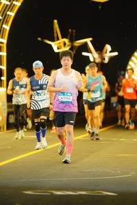 BIB: 
                            <button type="button" onclick="openModal(23335925)" class="btn btn-primary btn-sm float-right btn-popup" data-toggle="modal" data-target=".modal-high-quality">
                        <i class="fas fa-shopping-cart"></i> Add to Cart
                    </button>
                                            <button type="button" onclick="isThisMe(23335925, true)" class="btn btn-success btn-sm float-right btn-popup btn-isme hidden" data-toggle="tooltip" data-placement="bottom" title="นี่คือรูปของคุณใช่ไหม คลิกที่นี่เพื่อเอาเข้าอัลบั้ม">
                        <i class="fas fa-plus"></i> Add to album
                    </button>
                    <button type="button" onclick="isThisMe(23335925, false)" class="btn btn-warning btn-sm float-right btn-popup btn-isnotme hidden">
                        <i class="fas fa-ban"></i> Remove from album
                    </button>