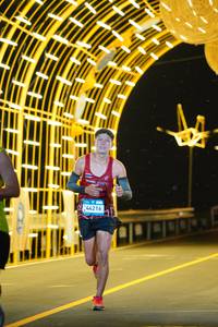 BIB: 44216
                            <button type="button" onclick="openModal(23141709)" class="btn btn-primary btn-sm float-right btn-popup" data-toggle="modal" data-target=".modal-high-quality">
                        <i class="fas fa-shopping-cart"></i> Add to Cart
                    </button>
                                            <button type="button" onclick="isThisMe(23141709, true)" class="btn btn-success btn-sm float-right btn-popup btn-isme hidden" data-toggle="tooltip" data-placement="bottom" title="นี่คือรูปของคุณใช่ไหม คลิกที่นี่เพื่อเอาเข้าอัลบั้ม">
                        <i class="fas fa-plus"></i> Add to album
                    </button>
                    <button type="button" onclick="isThisMe(23141709, false)" class="btn btn-warning btn-sm float-right btn-popup btn-isnotme hidden">
                        <i class="fas fa-ban"></i> Remove from album
                    </button>