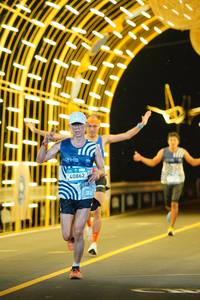 BIB: 40862
                            <button type="button" onclick="openModal(23137556)" class="btn btn-primary btn-sm float-right btn-popup" data-toggle="modal" data-target=".modal-high-quality">
                        <i class="fas fa-shopping-cart"></i> Add to Cart
                    </button>
                                            <button type="button" onclick="isThisMe(23137556, true)" class="btn btn-success btn-sm float-right btn-popup btn-isme hidden" data-toggle="tooltip" data-placement="bottom" title="นี่คือรูปของคุณใช่ไหม คลิกที่นี่เพื่อเอาเข้าอัลบั้ม">
                        <i class="fas fa-plus"></i> Add to album
                    </button>
                    <button type="button" onclick="isThisMe(23137556, false)" class="btn btn-warning btn-sm float-right btn-popup btn-isnotme hidden">
                        <i class="fas fa-ban"></i> Remove from album
                    </button>