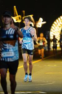 BIB: 
                            <button type="button" onclick="openModal(23272554)" class="btn btn-primary btn-sm float-right btn-popup" data-toggle="modal" data-target=".modal-high-quality">
                        <i class="fas fa-shopping-cart"></i> Add to Cart
                    </button>
                                            <button type="button" onclick="isThisMe(23272554, true)" class="btn btn-success btn-sm float-right btn-popup btn-isme hidden" data-toggle="tooltip" data-placement="bottom" title="นี่คือรูปของคุณใช่ไหม คลิกที่นี่เพื่อเอาเข้าอัลบั้ม">
                        <i class="fas fa-plus"></i> Add to album
                    </button>
                    <button type="button" onclick="isThisMe(23272554, false)" class="btn btn-warning btn-sm float-right btn-popup btn-isnotme hidden">
                        <i class="fas fa-ban"></i> Remove from album
                    </button>