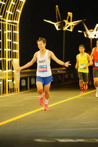 BIB: 
                            <button type="button" onclick="openModal(23250016)" class="btn btn-primary btn-sm float-right btn-popup" data-toggle="modal" data-target=".modal-high-quality">
                        <i class="fas fa-shopping-cart"></i> Add to Cart
                    </button>
                                            <button type="button" onclick="isThisMe(23250016, true)" class="btn btn-success btn-sm float-right btn-popup btn-isme hidden" data-toggle="tooltip" data-placement="bottom" title="นี่คือรูปของคุณใช่ไหม คลิกที่นี่เพื่อเอาเข้าอัลบั้ม">
                        <i class="fas fa-plus"></i> Add to album
                    </button>
                    <button type="button" onclick="isThisMe(23250016, false)" class="btn btn-warning btn-sm float-right btn-popup btn-isnotme hidden">
                        <i class="fas fa-ban"></i> Remove from album
                    </button>