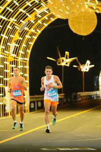 BIB: 45282, 40885
                            <button type="button" onclick="openModal(23110055)" class="btn btn-primary btn-sm float-right btn-popup" data-toggle="modal" data-target=".modal-high-quality">
                        <i class="fas fa-shopping-cart"></i> Add to Cart
                    </button>
                                            <button type="button" onclick="isThisMe(23110055, true)" class="btn btn-success btn-sm float-right btn-popup btn-isme hidden" data-toggle="tooltip" data-placement="bottom" title="นี่คือรูปของคุณใช่ไหม คลิกที่นี่เพื่อเอาเข้าอัลบั้ม">
                        <i class="fas fa-plus"></i> Add to album
                    </button>
                    <button type="button" onclick="isThisMe(23110055, false)" class="btn btn-warning btn-sm float-right btn-popup btn-isnotme hidden">
                        <i class="fas fa-ban"></i> Remove from album
                    </button>