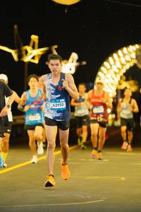 BIB: 
                            <button type="button" onclick="openModal(23228262)" class="btn btn-primary btn-sm float-right btn-popup" data-toggle="modal" data-target=".modal-high-quality">
                        <i class="fas fa-shopping-cart"></i> Add to Cart
                    </button>
                                            <button type="button" onclick="isThisMe(23228262, true)" class="btn btn-success btn-sm float-right btn-popup btn-isme hidden" data-toggle="tooltip" data-placement="bottom" title="นี่คือรูปของคุณใช่ไหม คลิกที่นี่เพื่อเอาเข้าอัลบั้ม">
                        <i class="fas fa-plus"></i> Add to album
                    </button>
                    <button type="button" onclick="isThisMe(23228262, false)" class="btn btn-warning btn-sm float-right btn-popup btn-isnotme hidden">
                        <i class="fas fa-ban"></i> Remove from album
                    </button>